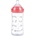 Bebeconfort Бутилка Bebe Confort - Emotion Physio, Easy Clip, 270 ml, Savannah Pink (3102201420)