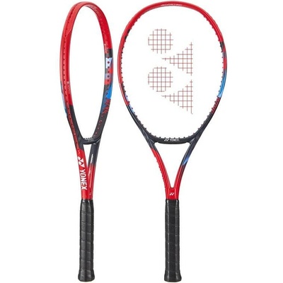 YONEX Тенис ракета VCORE ACE Scarlet (260 гр. ) (07VCAGE SCLT G1)