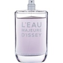 Parfémy Issey Miyake L´eau Majeure d’Issey toaletní voda pánská 100 ml tester