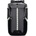Tropicfeel Пътна раница Tropicfeel Shelter 30-66 Travel backpack - Ash Grey - размер One Size (502-9615-0111)