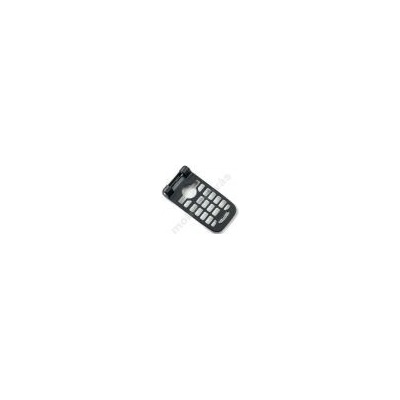 Kryt Sony Ericsson Z550i spodní černý