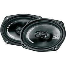 MTX Audio TX269C