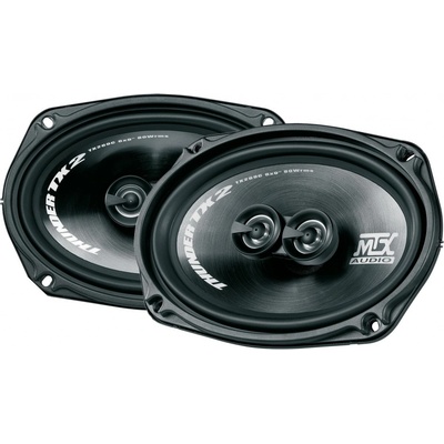 MTX Audio TX269C – Zboží Mobilmania