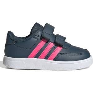 ADIDAS Обувки Breaknet Lifestyle Court - sportdepot - 36,18 лв