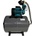 Prodo WZI 750 / 100L
