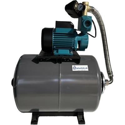 Prodo WZI 750 / 100L