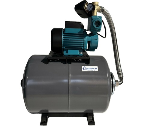Prodo WZI 750 / 100L