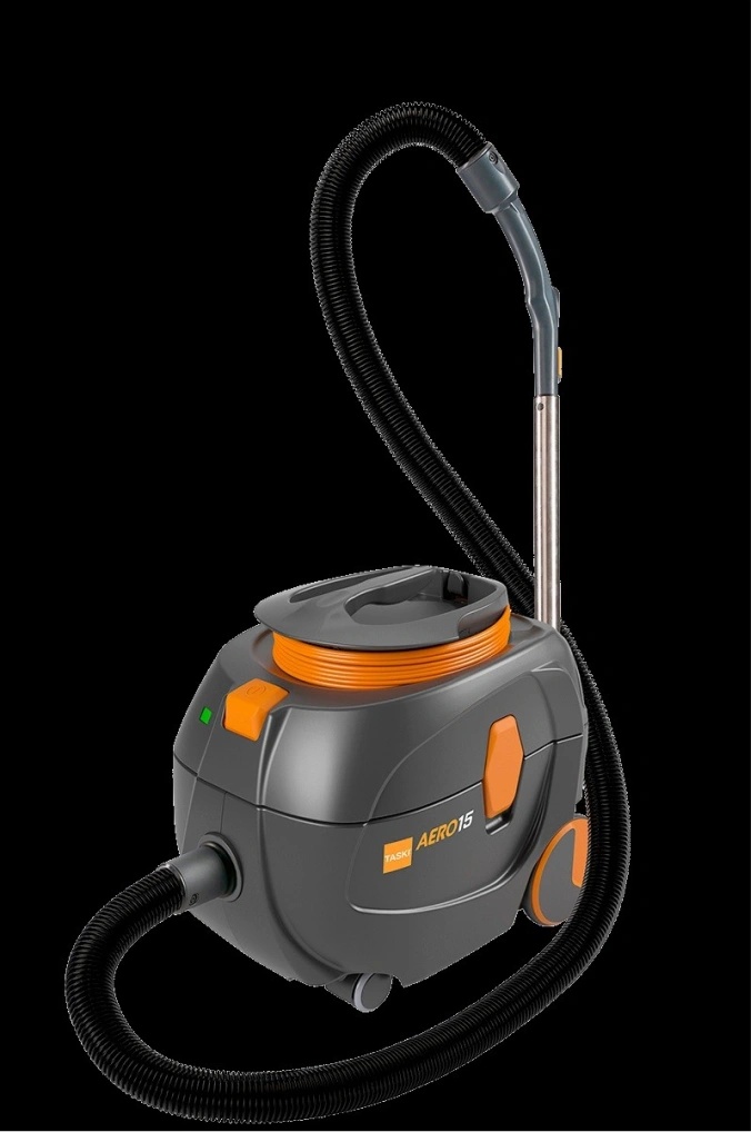 Taski AERO 15