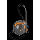 Taski AERO 15