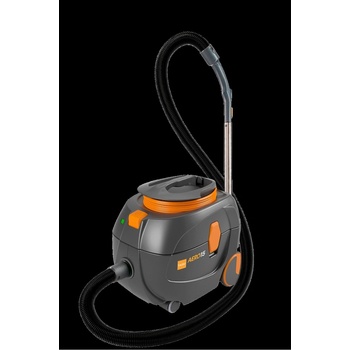 Taski AERO 15