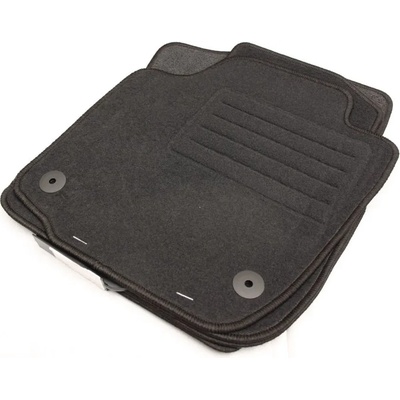 Petex Мокетни стелки за SEAT Toledo (2012-2018) (112561102)