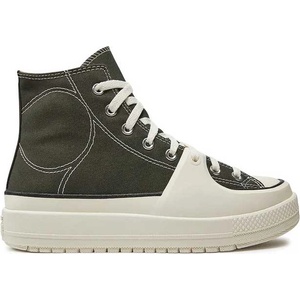 Converse Обувки Chuck Taylor All Star Construct