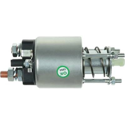Spínač startéru AS-PL SS4035P