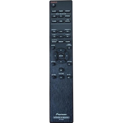 Diaľkový ovládač Pioneer RC-945S