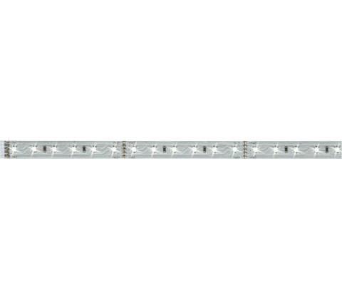 Paulmann 70582