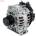 Generátor DENSO DAN3036