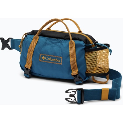 Columbia Echo Mountain Hip phoenix blue