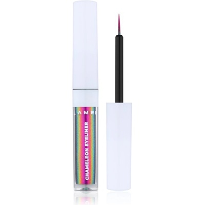 Lamel Chameleon tekuté oční linky 401 1,2 ml