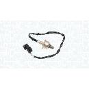 Lambda sonda MAGNETI MARELLI 466016355248