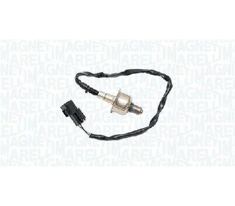 Lambda sonda MAGNETI MARELLI 466016355248