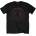 AC/DC Hard As Rock Black S Риза (ACDCTS66MB01)