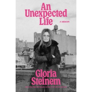 An Unexpected Life (ISBN: 9781807840433)