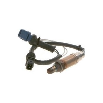 Lambda sonda BOSCH 0 258 003 074