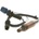 Lambda sonda BOSCH 0 258 003 074