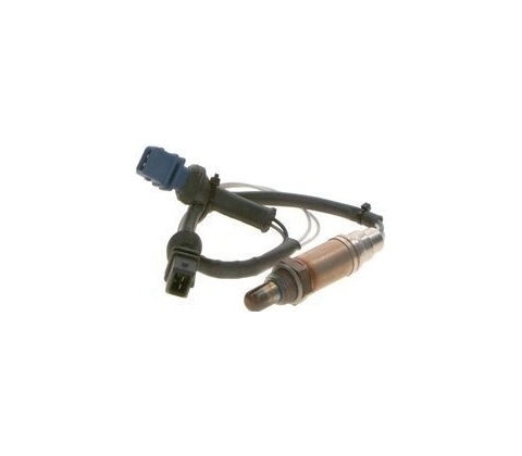 Lambda sonda BOSCH 0 258 003 074
