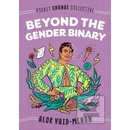 Beyond the Gender Binary