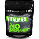 Vitalmax NO Power 300 g