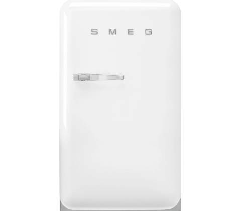 Smeg FAB10HRWH6