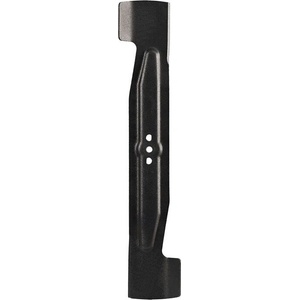 Einhell Нож за косачка GC-EM 1536 (3405430) (3405430)