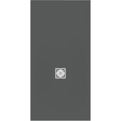 Ideal Standard UltraFlat S+ 140 x 70 cm T5613FS