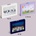 BOYZ: Only: CD
