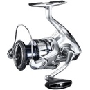 Shimano Stradic 4000 FL