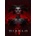 Blizzard Entertainment Diablo IV (PC)