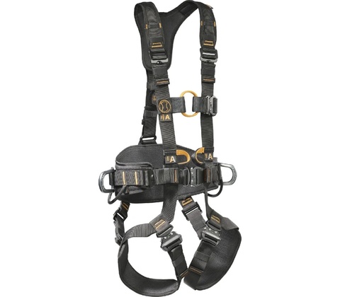 Skylotec Ampuri