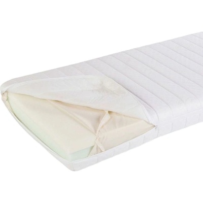 Italbaby Детски матрак Italbaby - Memory evo, 60 х 120 х 12 cm (010.2200-)