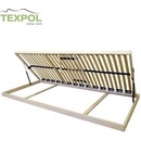 TEXPOL Optimal 5v 200 x 80 cm