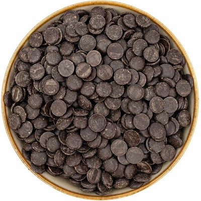 Zdravoslav El Salvador 65% Single Origin 250 g