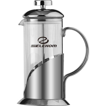 Image 1 of Elekom EK-350FPS