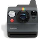 Polaroid Now Gen 3 Black (9154)
