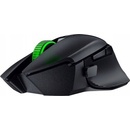 Razer Basilisk V3 X HyperSpeed RZ01-04870100-R3G1