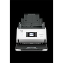 Epson WorkForce DS-32000