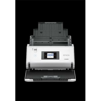 Epson WorkForce DS-32000