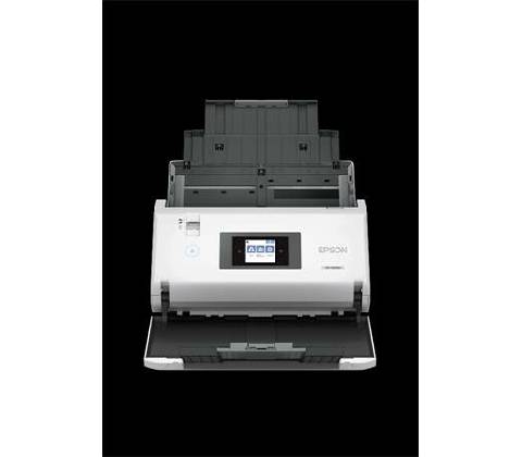 Epson WorkForce DS-32000