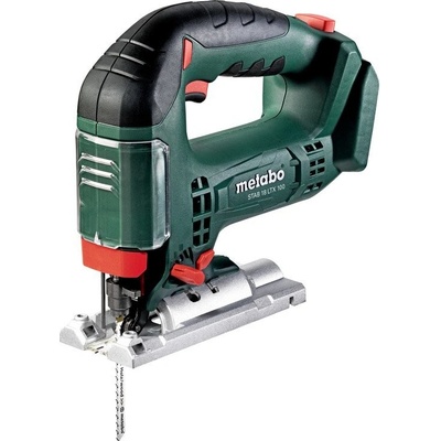 Metabo STAB 18 LTX 100 601003840