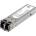 Huawei Оптичен модул Huawei SFP-GE-LX10-eKit, 1GE, SM, 1310nm, 10km, LC