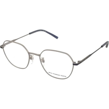 Tommy Hilfiger TH2363/F 6LB